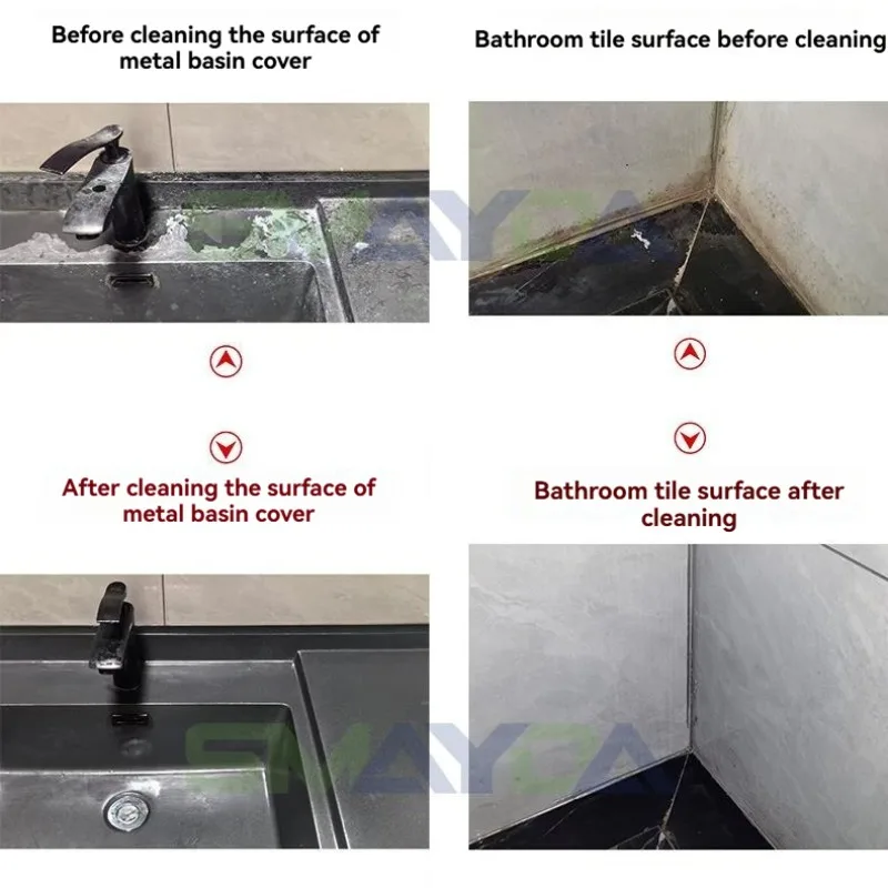 Air Conditioners - เครื่องทำความสะอาดด้วยไอน้ำสำหรับใช้ในครัวเรือน เครื่องทำความสะอาดด้วยไอน้ำแรงดันสูงสำหรับทำความสะอาดเครื่องดูดควันในครัวและเครื่องปรับอากาศ