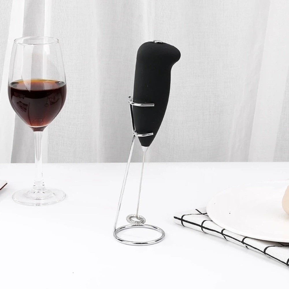 ขาตั้งโลหะอเนกประสงค์สำหรับเคร - Immersion Hand Blender Set บทวิจารณ์และราคา