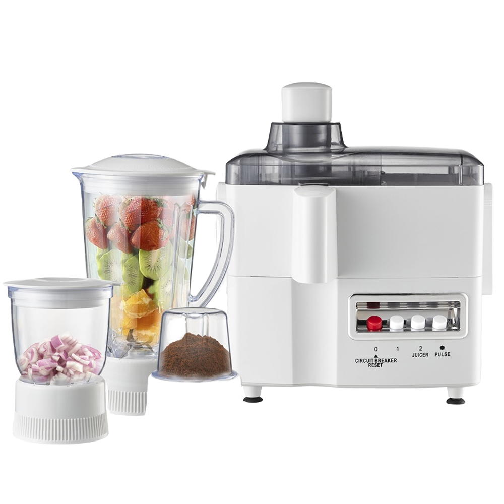 เครื่องเตรียมอาหารอเนกประสงค์  - Kitchen Appliances บทวิจารณ์และราคา