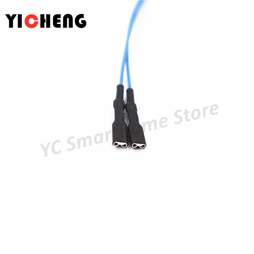 1ชิ้น teko listrik เซ็นเซอร์อุ - Electric Kettle Temperature Control บทวิจารณ์และราคา