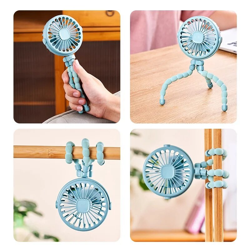 รถเข็นเด็กนักเรียนอเนกประสงค์แ - Portable Blender Usb Rechargeable บทวิจารณ์และราคา