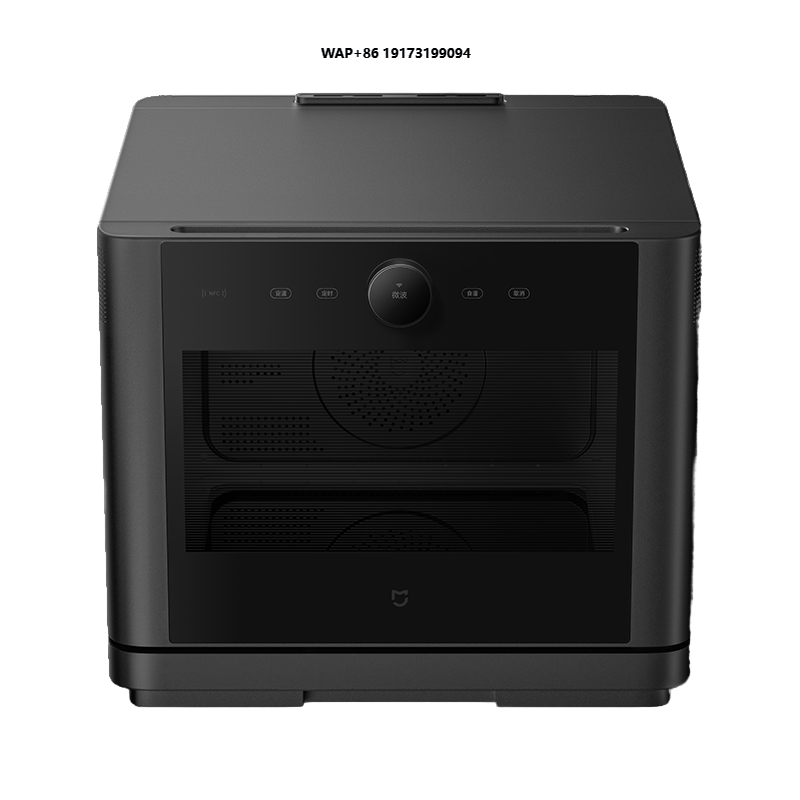 เตาอบไมโครเวฟอัจฉริยะ Mijia 27 - Home Appliances บทวิจารณ์และราคา