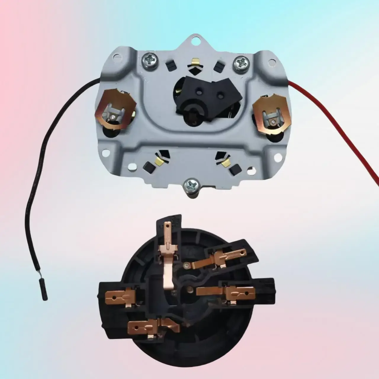 กาต้มน้ำไฟฟ้า TB0302 TA001 STR - Electric Kettle Temperature Control บทวิจารณ์และราคา