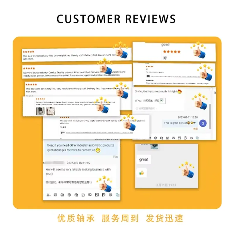 อะไหล่เครื่องล้างจาน SR60 ชิ้น - Kitchen Appliances บทวิจารณ์และราคา