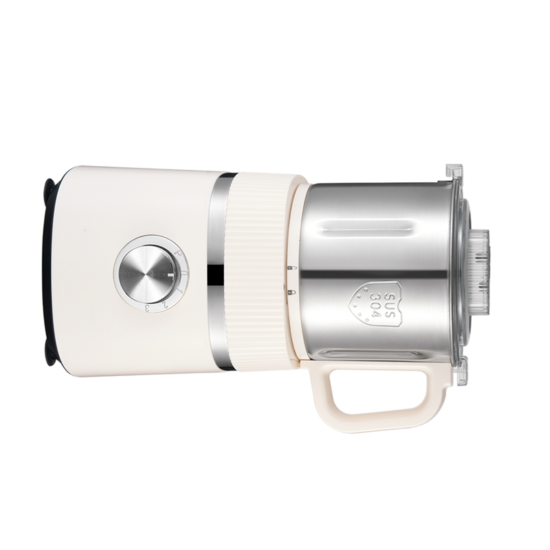 เครื่องเตรียมอาหารอเนกประสงค์  - Coffee Bean Grinder Electric บทวิจารณ์และราคา