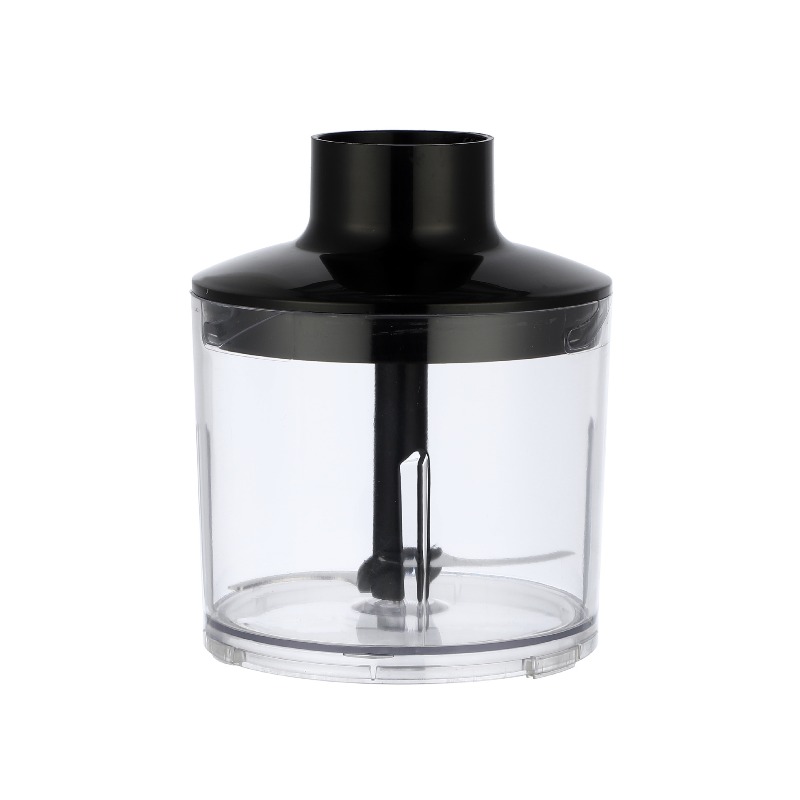 ชุดเครื่องปั่นมืออเนกประสงค์แบ - Immersion Hand Blender Set บทวิจารณ์และราคา